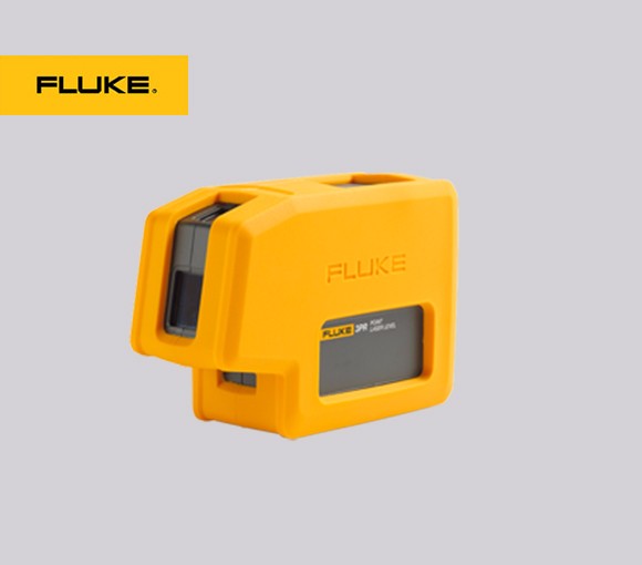 FLUKE-3PR